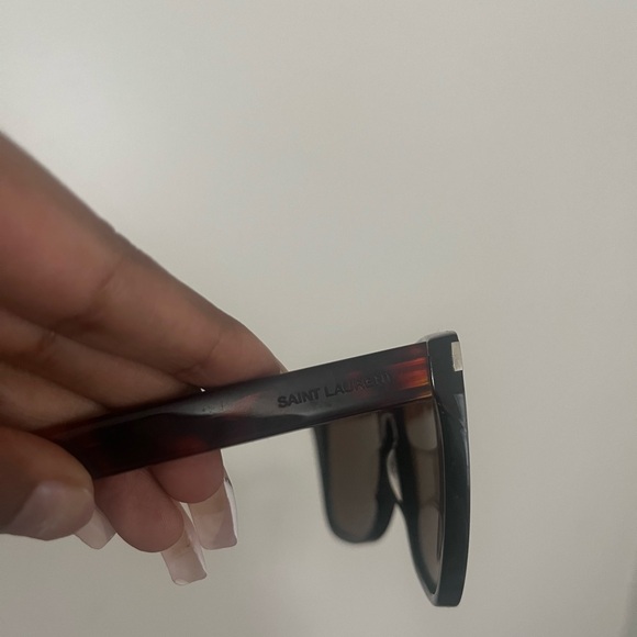YSL Shades - Picture 2 of 2